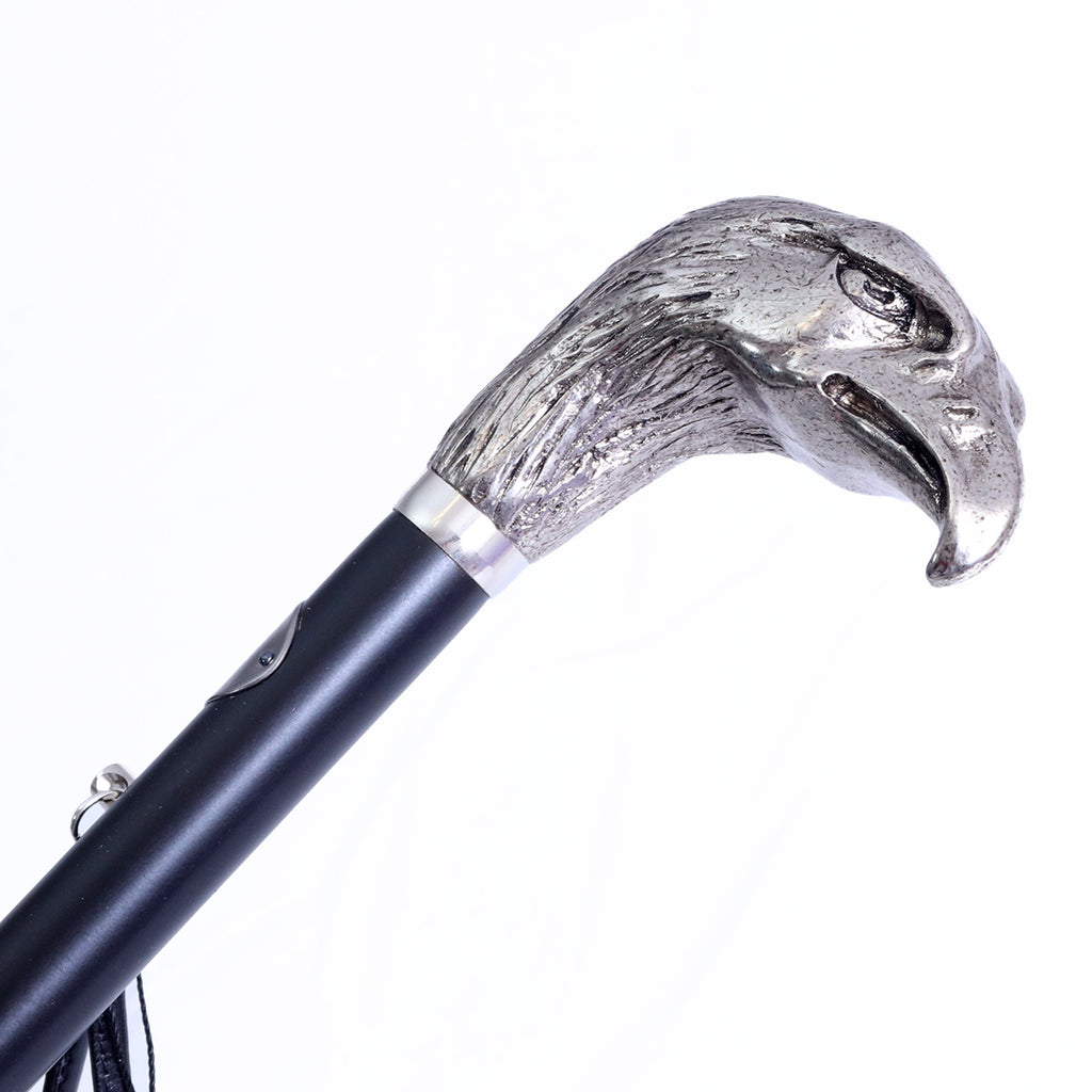 Calzante - Aquila nickel