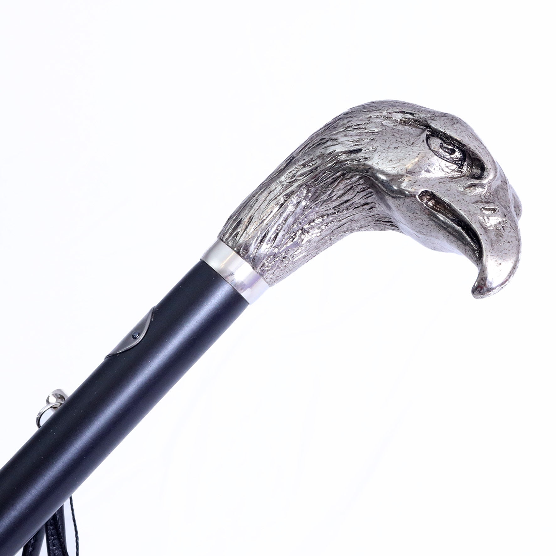 Calzante - Aquila nickel