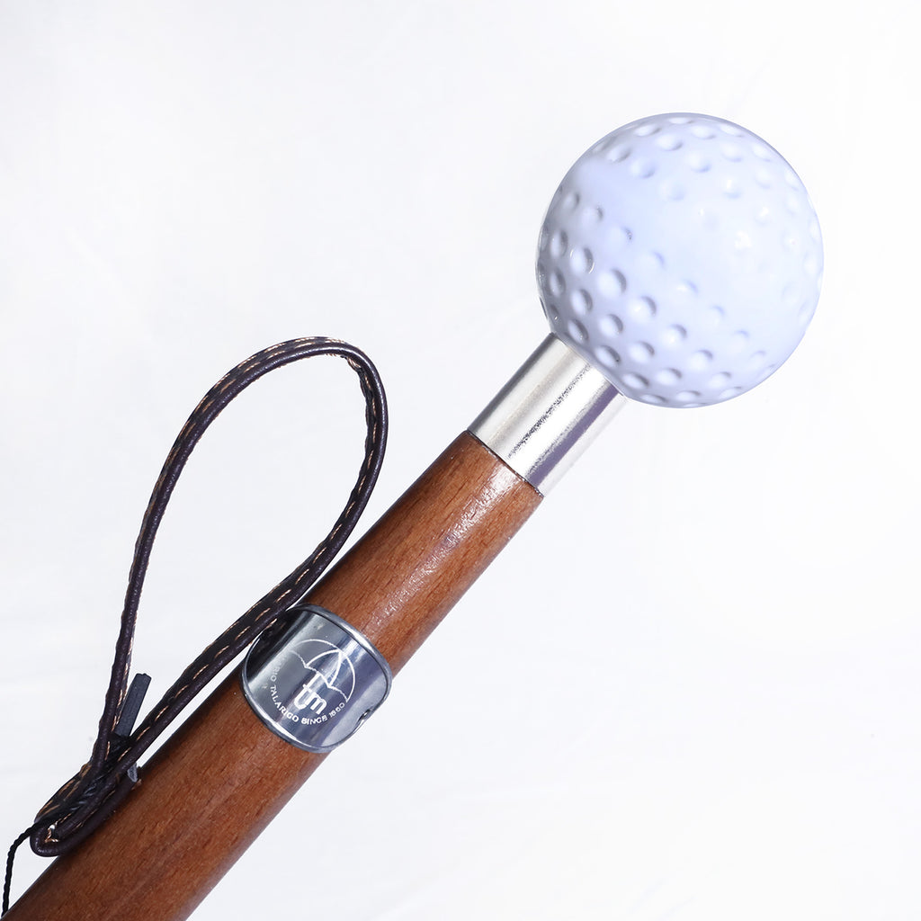 Calzante - White golf