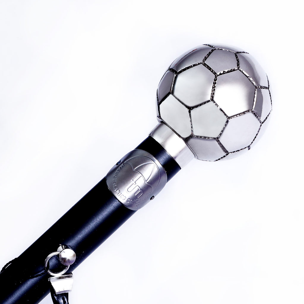 Calzante - Soccer ball
