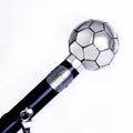 Calzante - Soccer ball