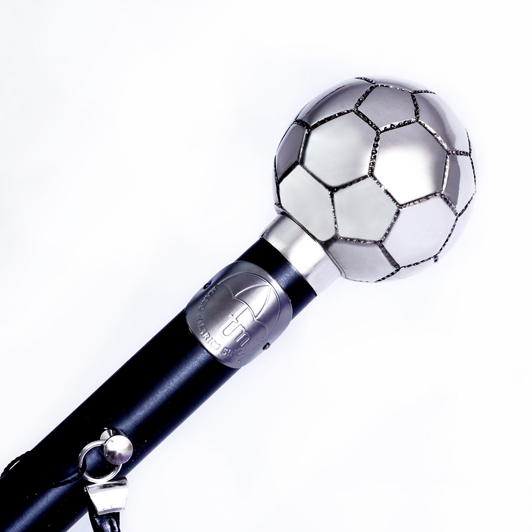 Calzante - Soccer ball