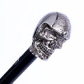 Calzante - Skull