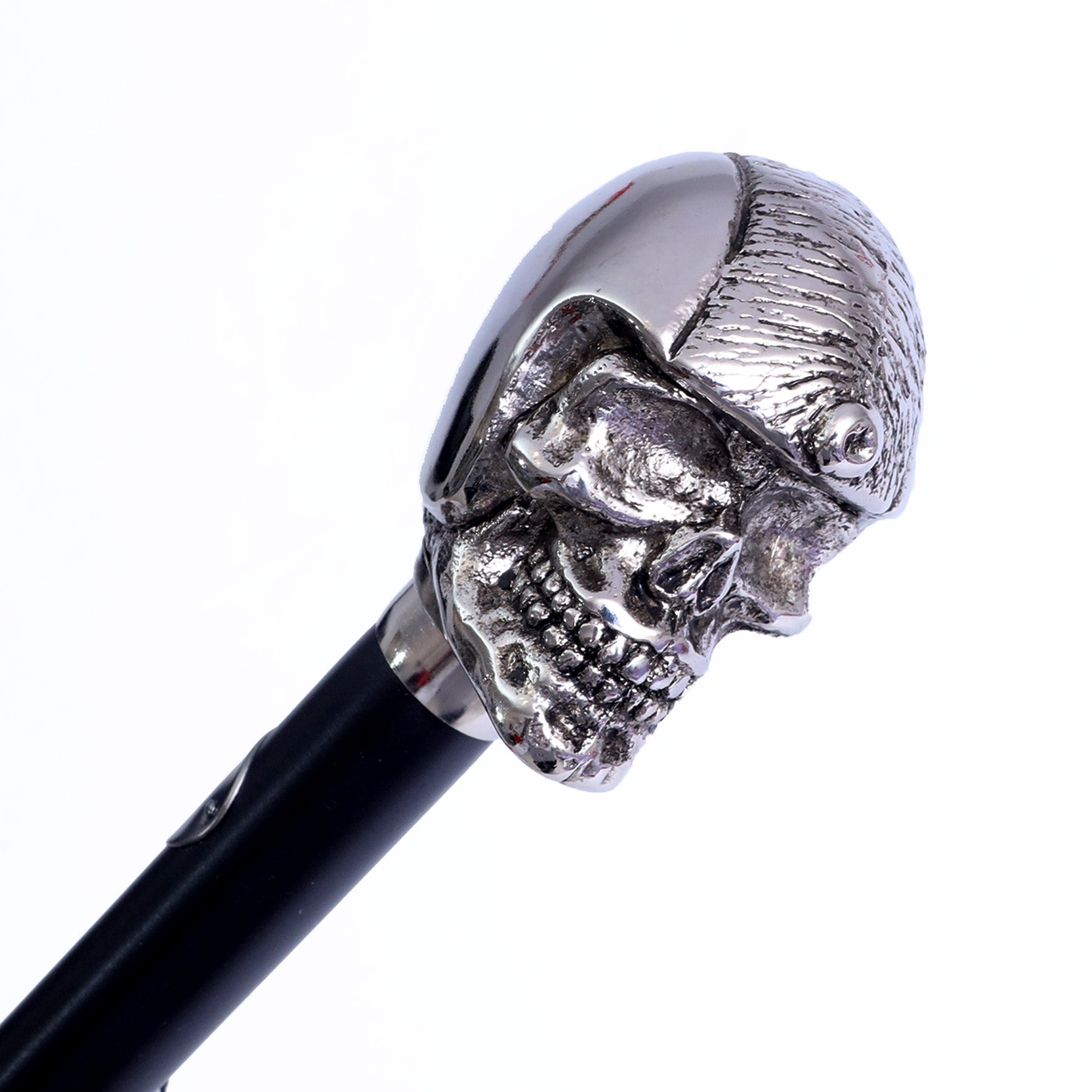 Calzante - Skull
