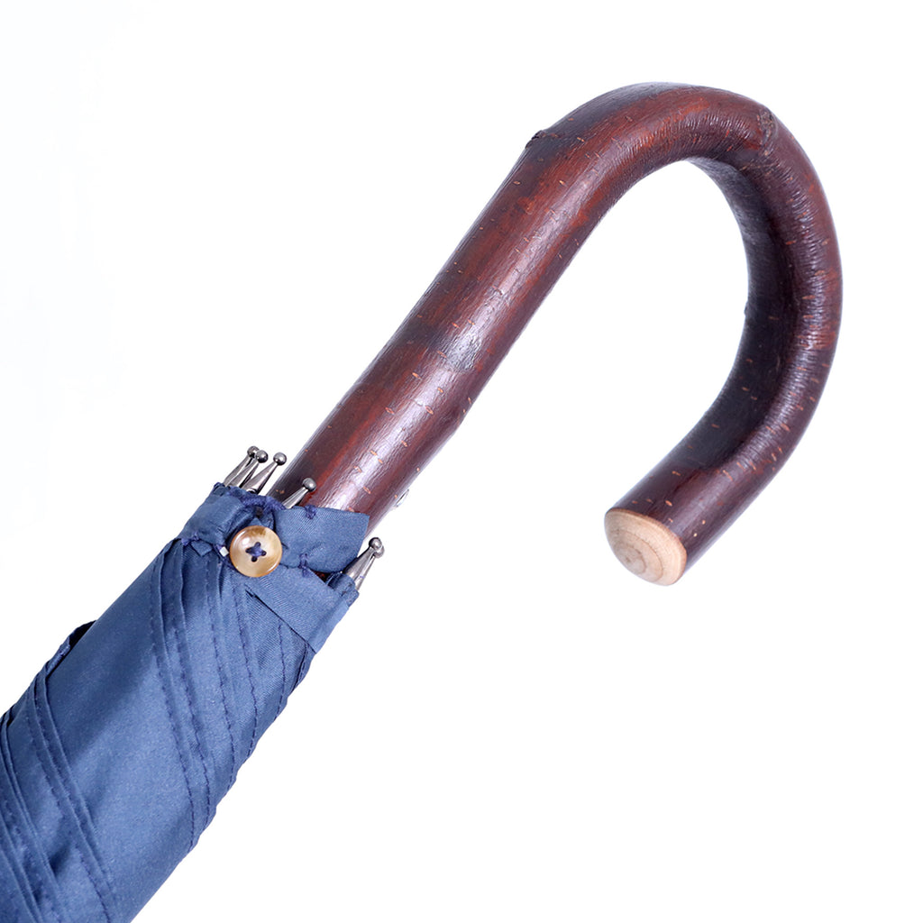 Castagno intero - Blue