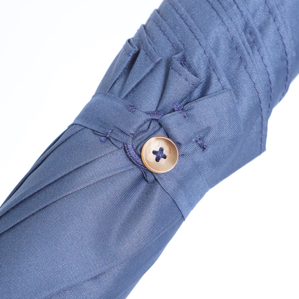 Castagno intero - Blue