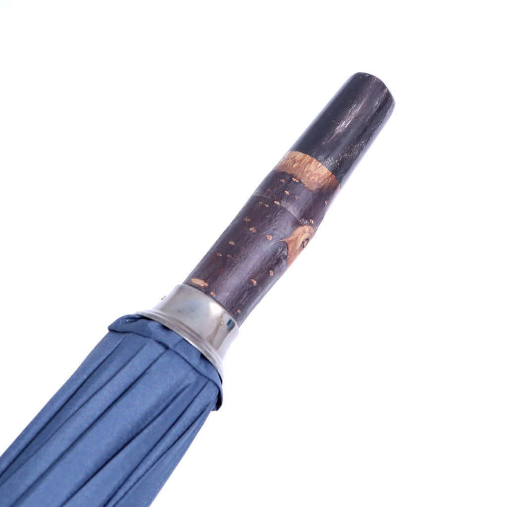 Castagno intero - Blue