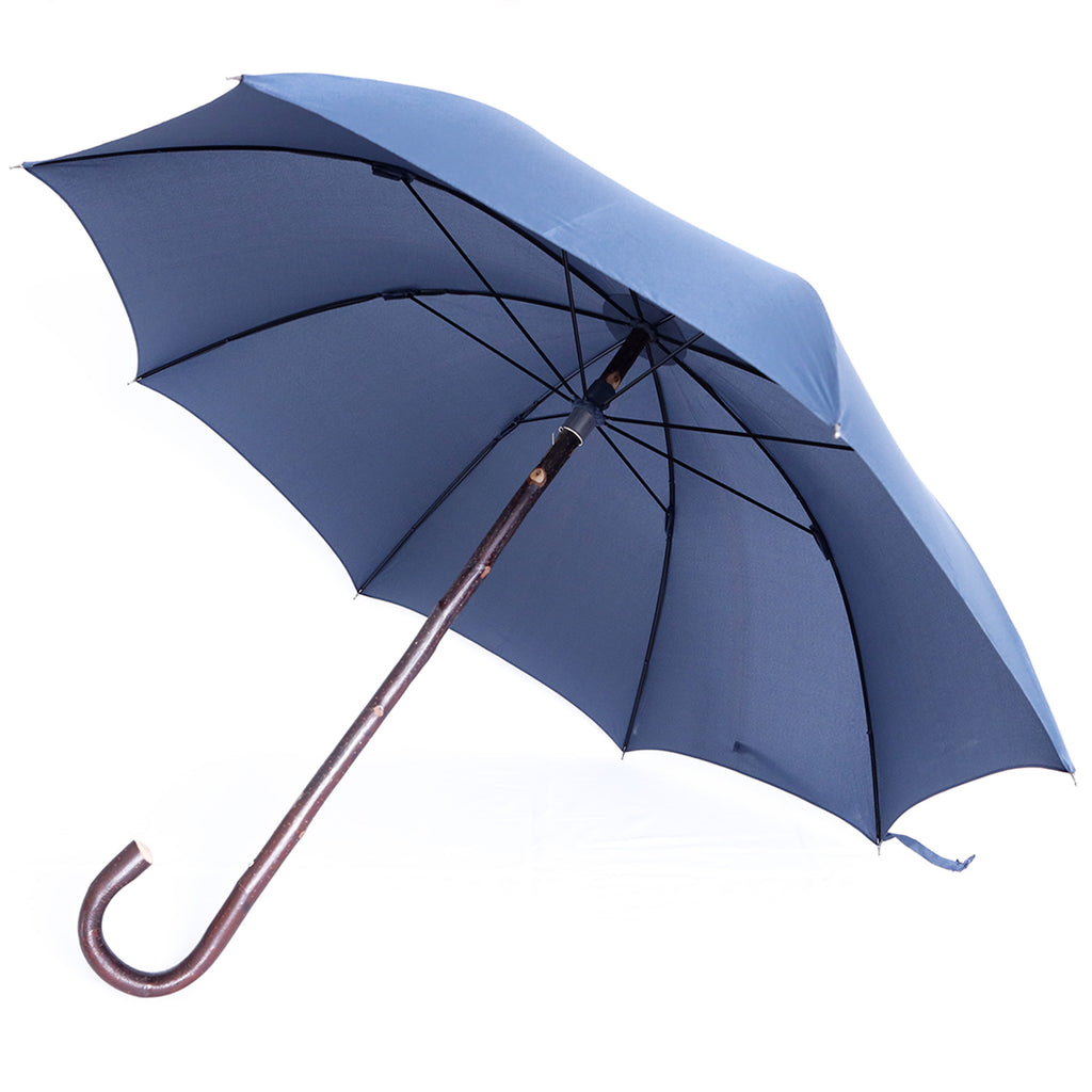 Castagno intero - Blue