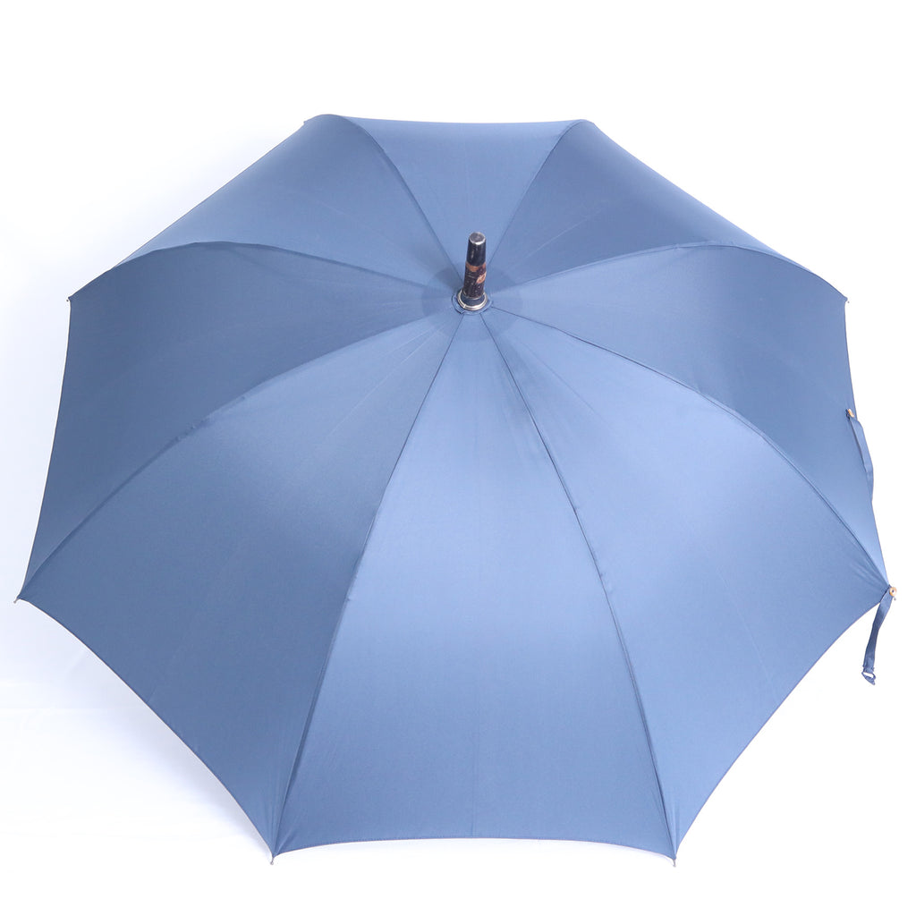 Castagno intero - Blue