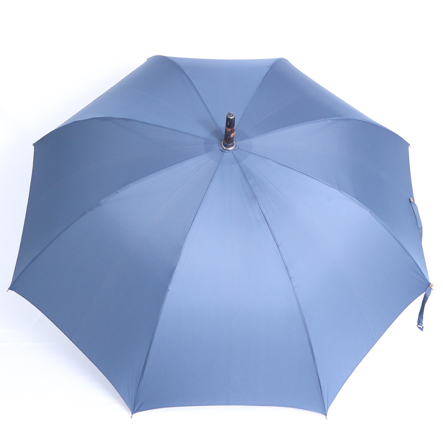 Castagno intero - Blue