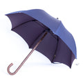 Ciliegio intero - Blue pois rossi