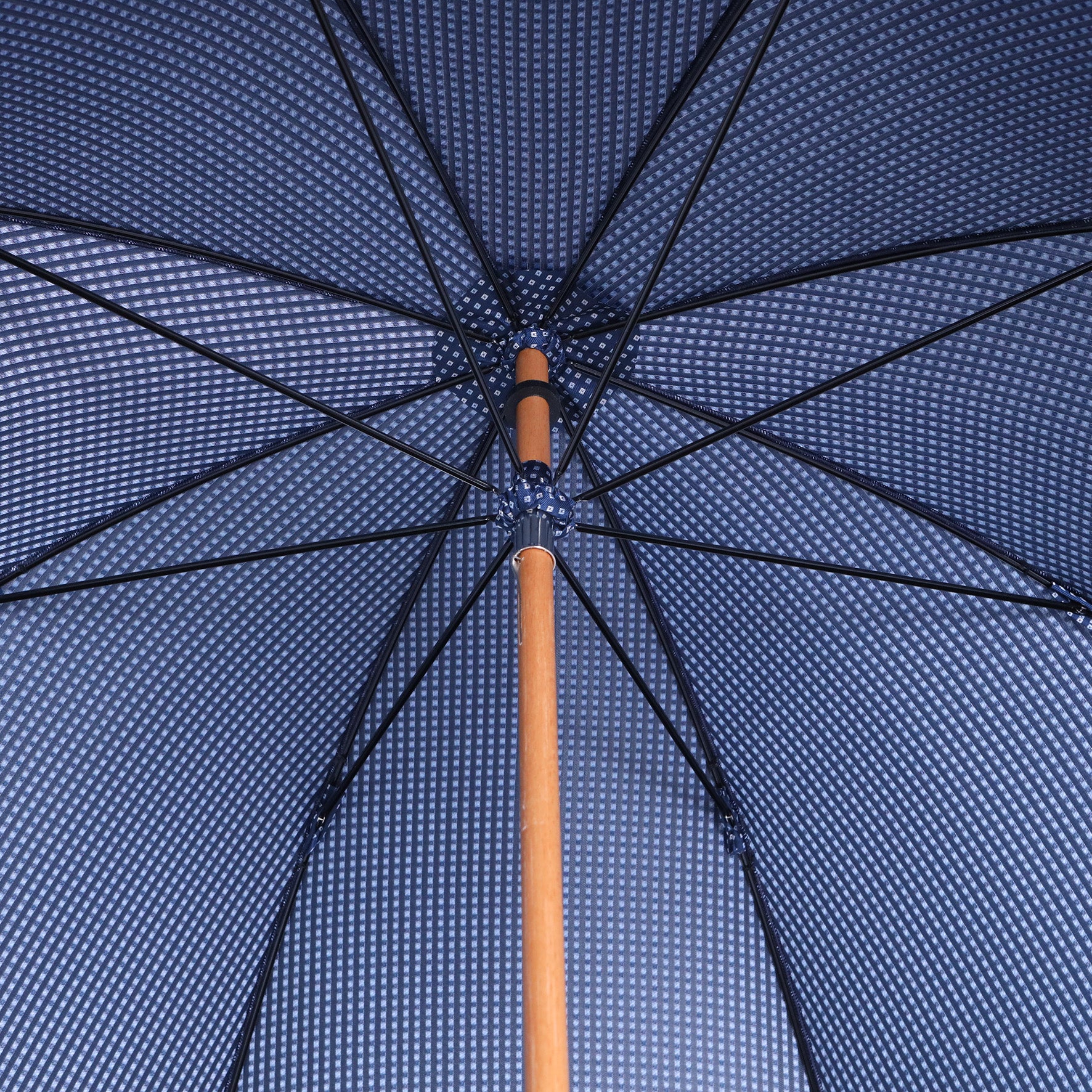 Bamboo - Cravatta 012