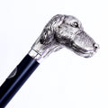 Calzante - Cane nickel