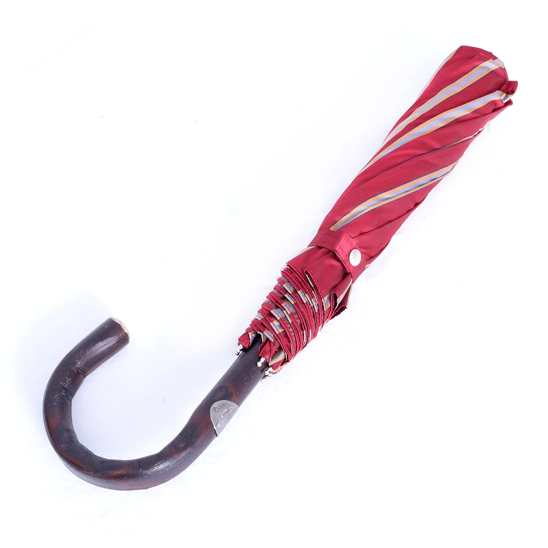 Castagno di Montella - Regimental 001