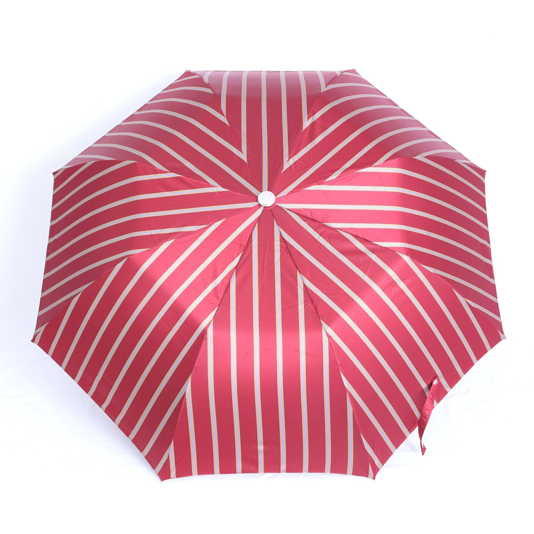 Castagno di Montella - Regimental 001