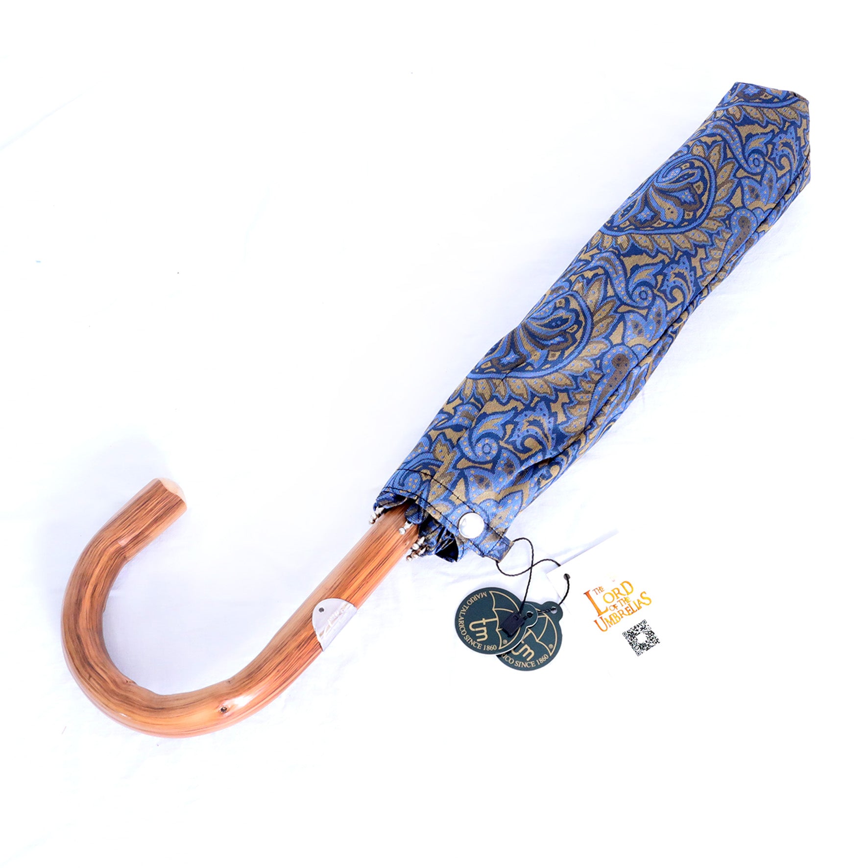 Castagno - Cashmere 35