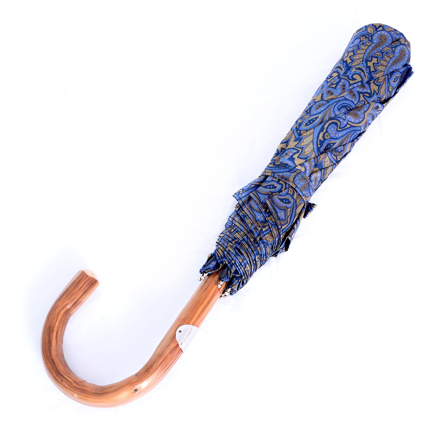 Castagno - Cashmere 35