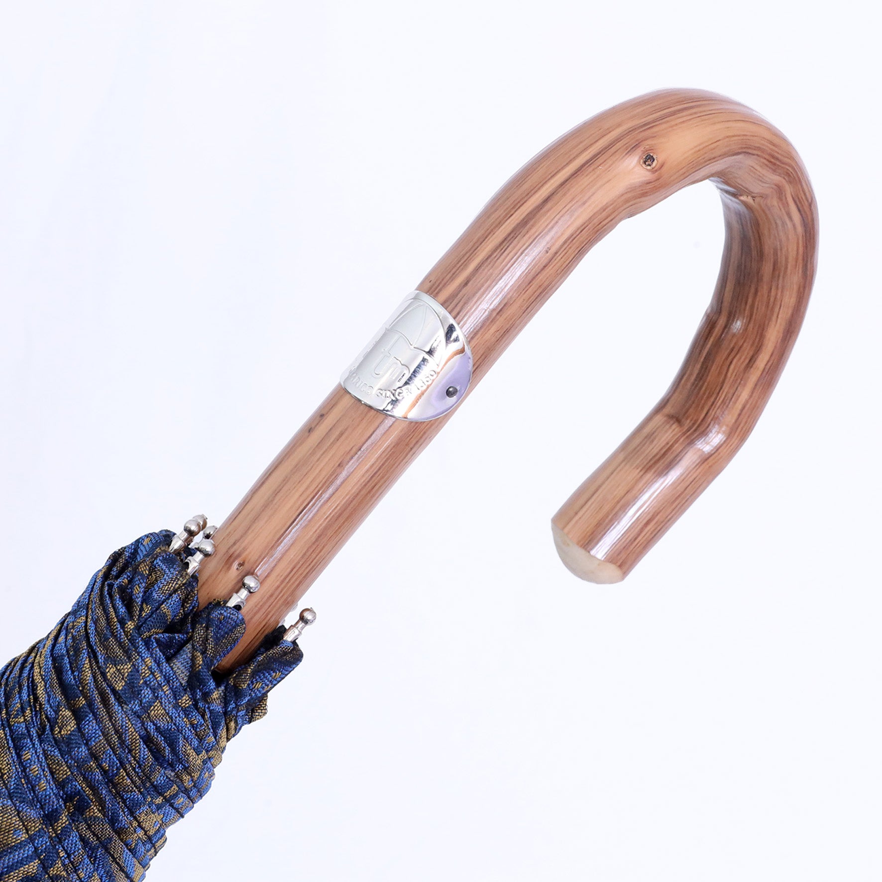 Castagno - Cashmere 35