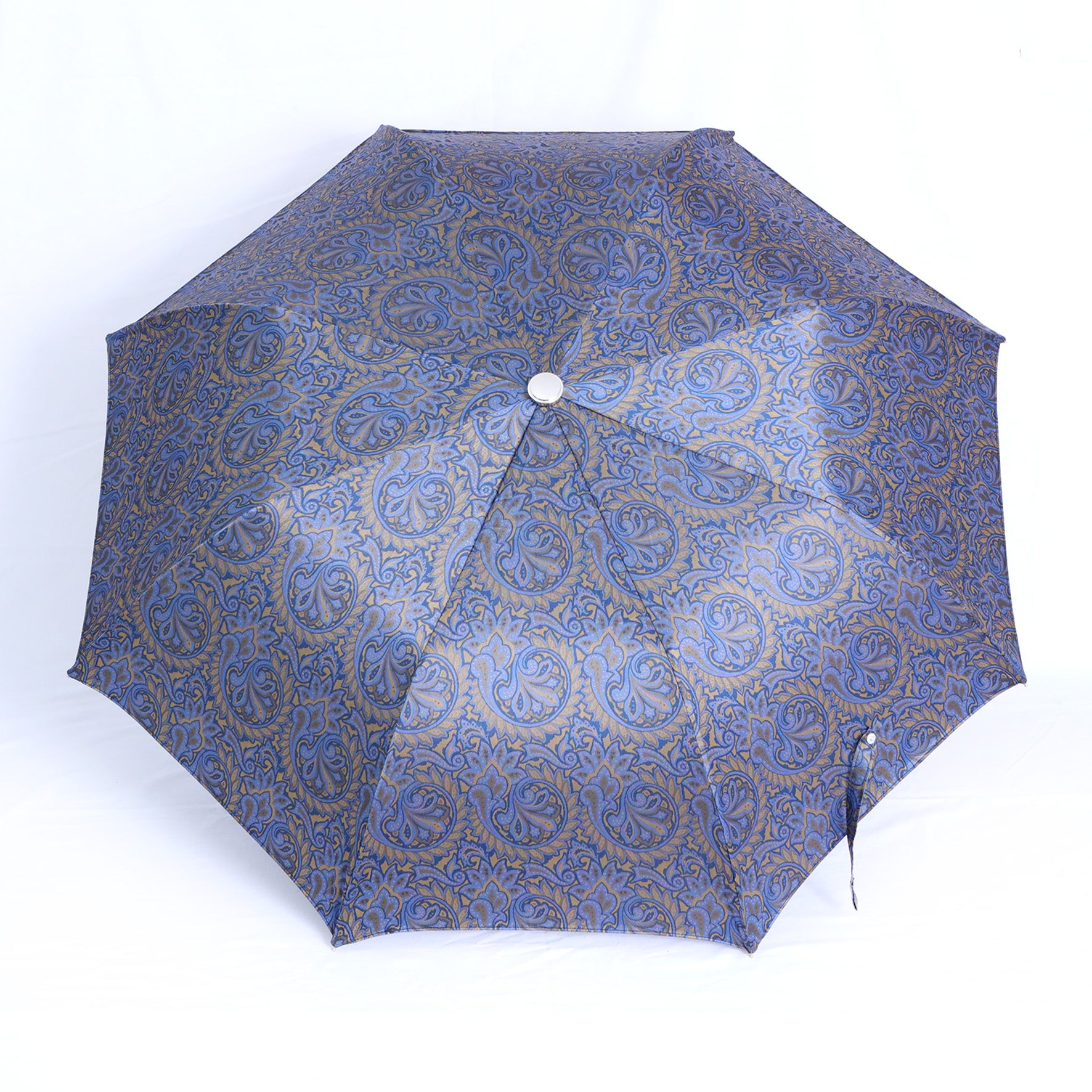 Castagno - Cashmere 35