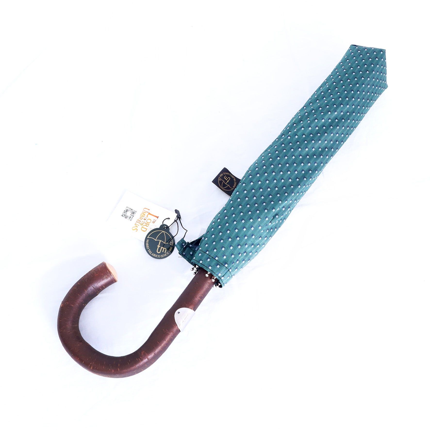 Castagno - Jacquard 091