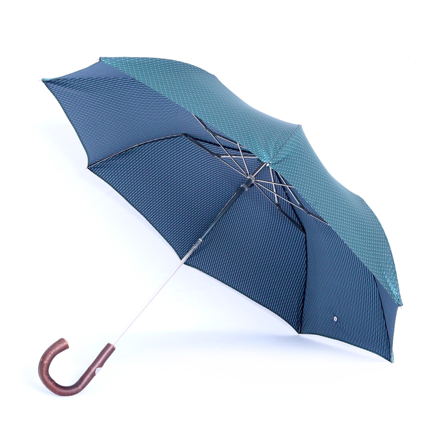 Castagno - Jacquard 091