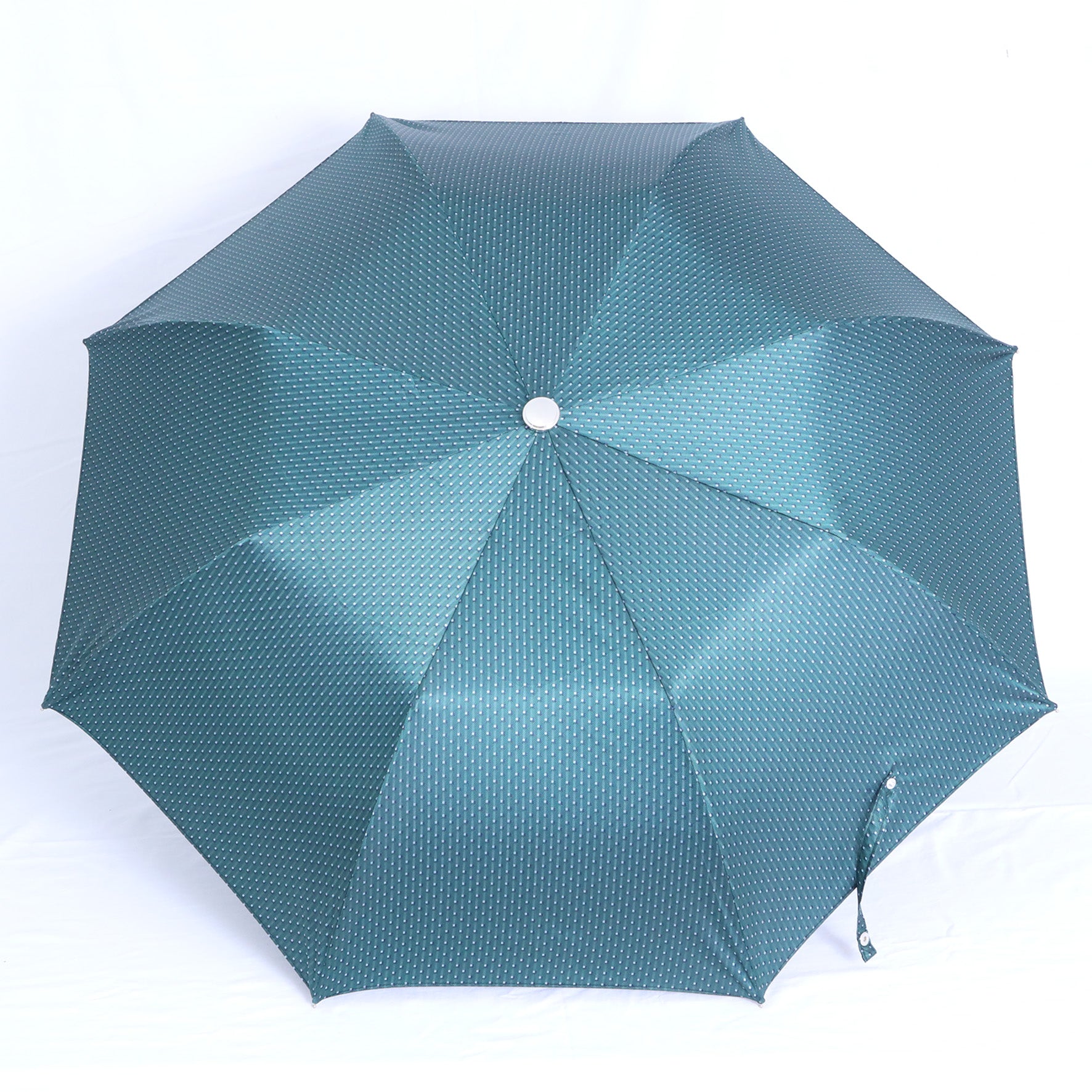 Castagno - Jacquard 091