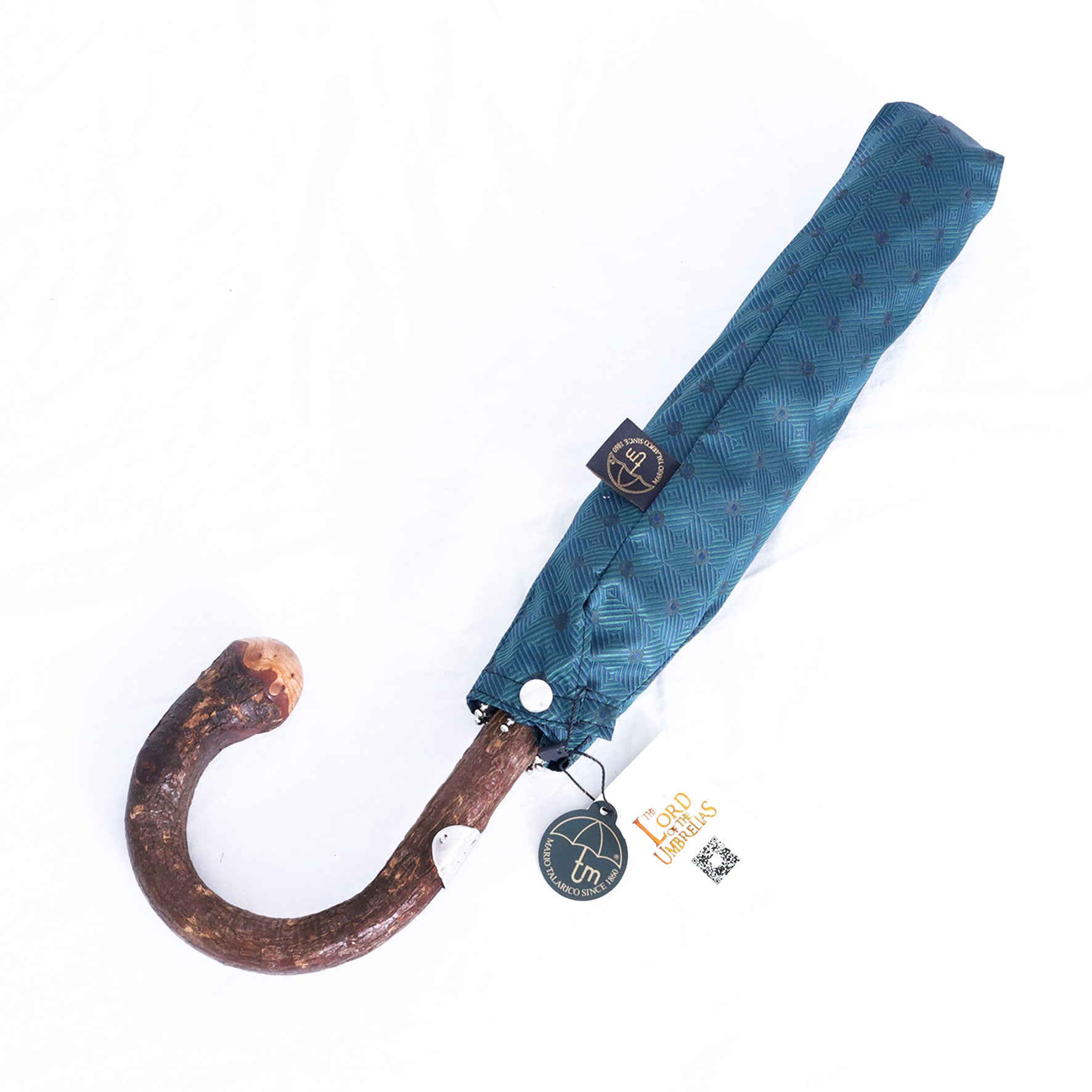 Radice di Olmo - Jacquard 092