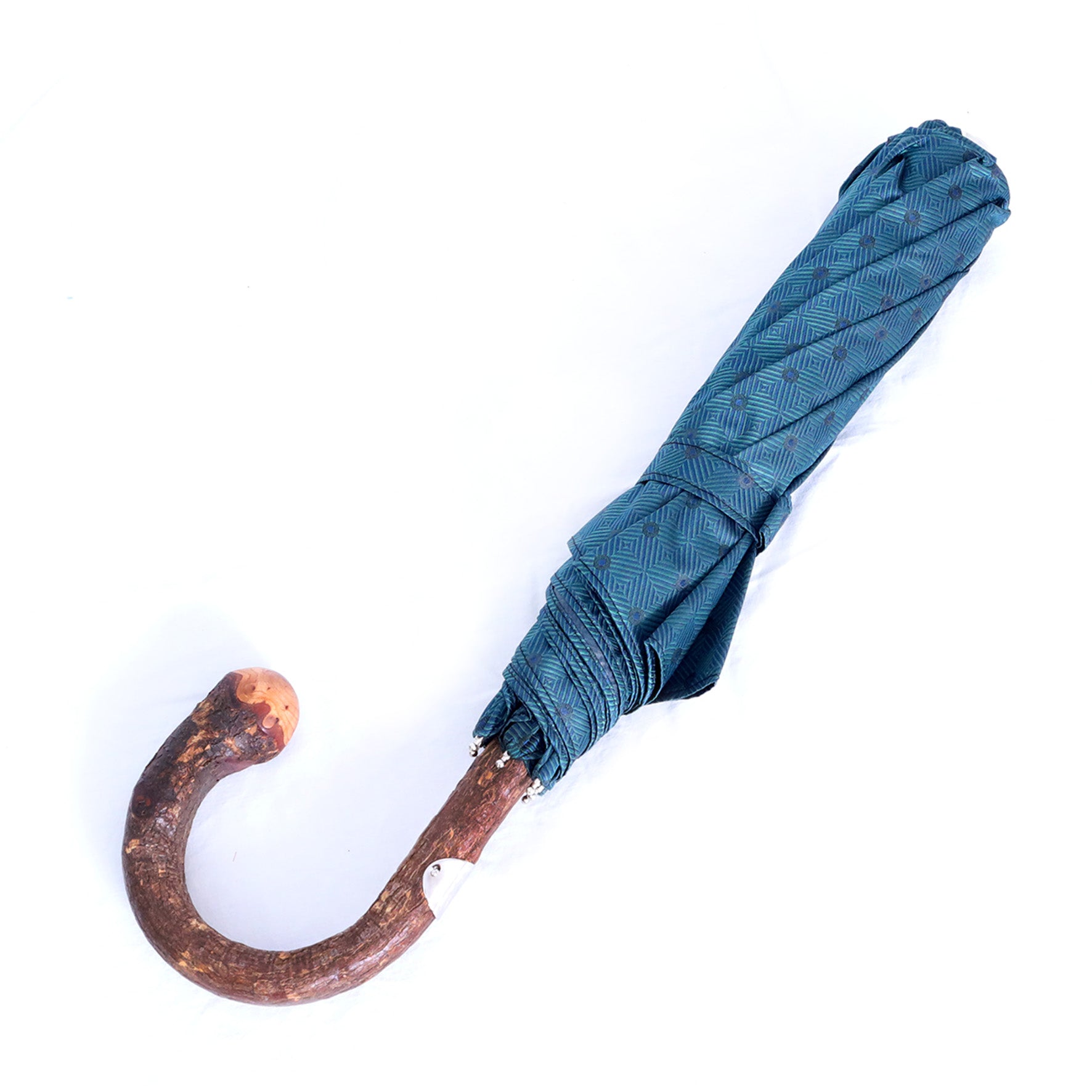 Radice di Olmo - Jacquard 092