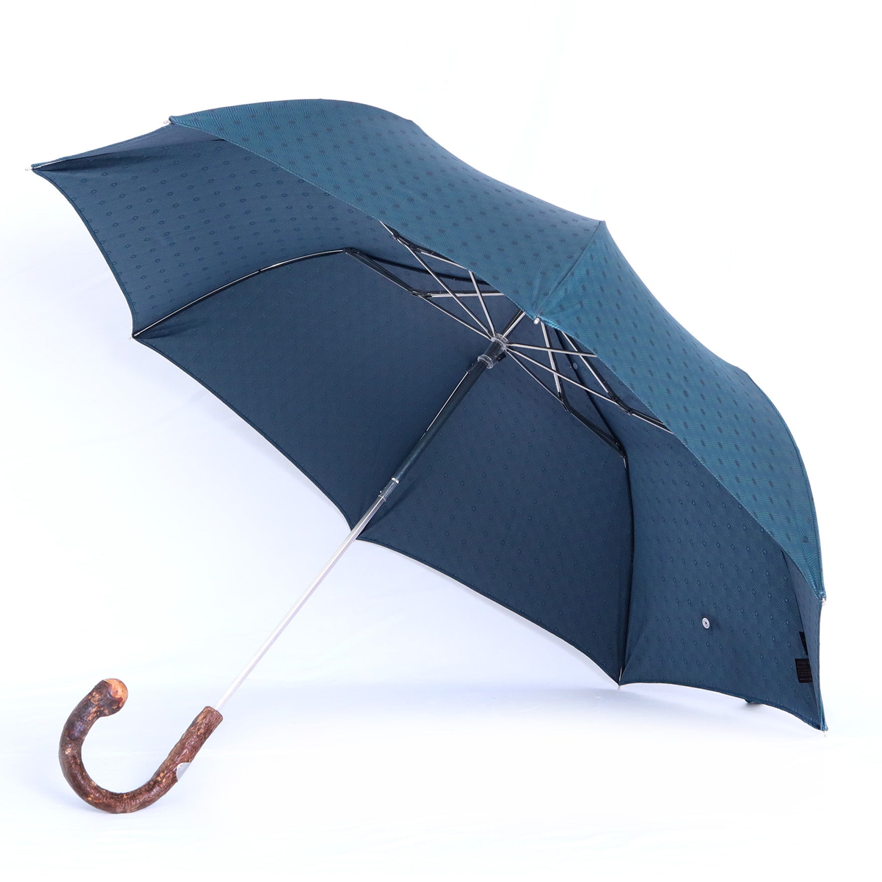 Radice di Olmo - Jacquard 092