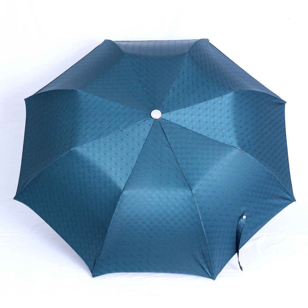 Radice di Olmo - Jacquard 092