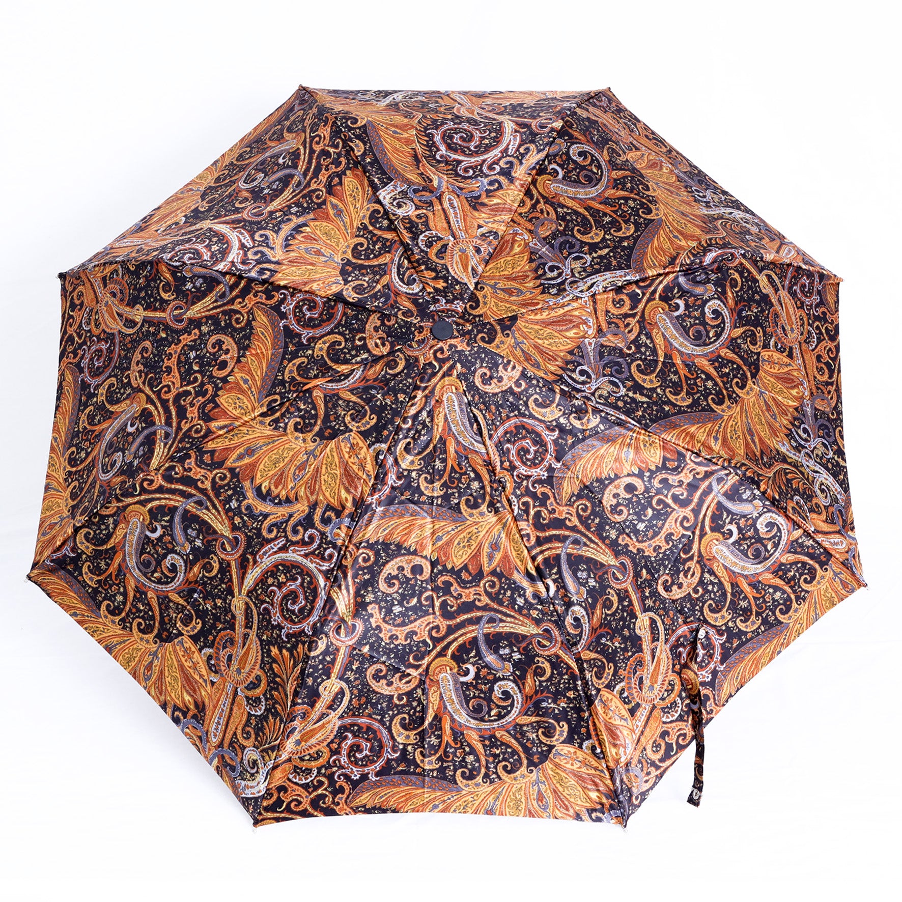 Castagno - Satin 079
