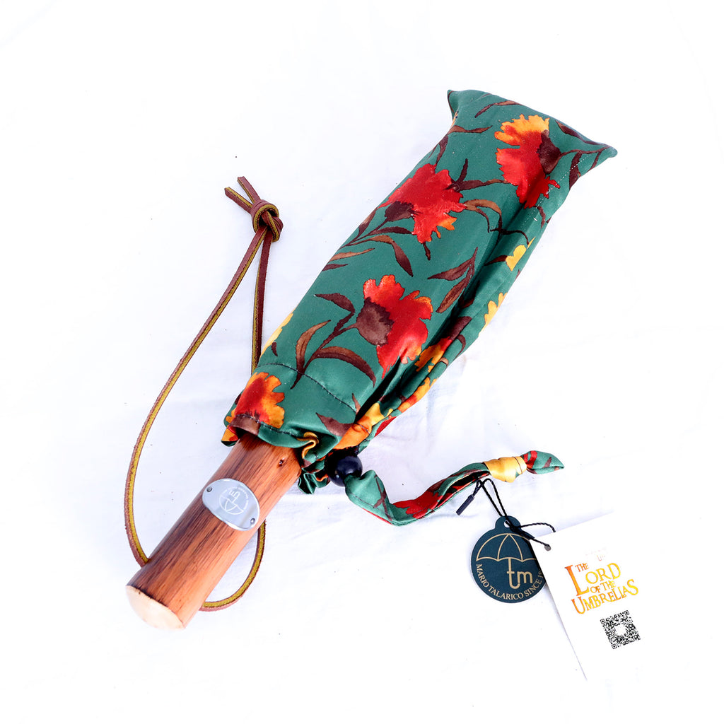 Castagno - Satin 084
