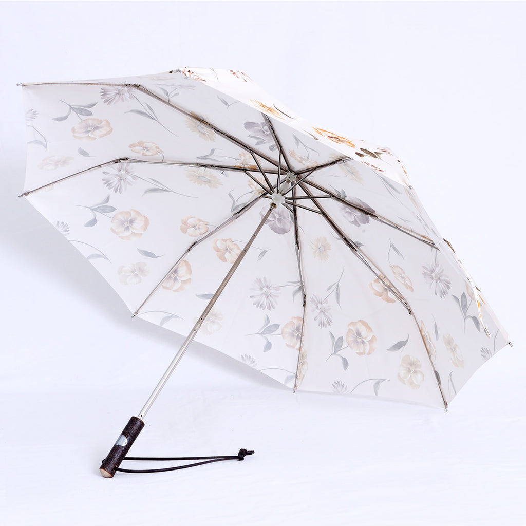 Castagno - Satin 067