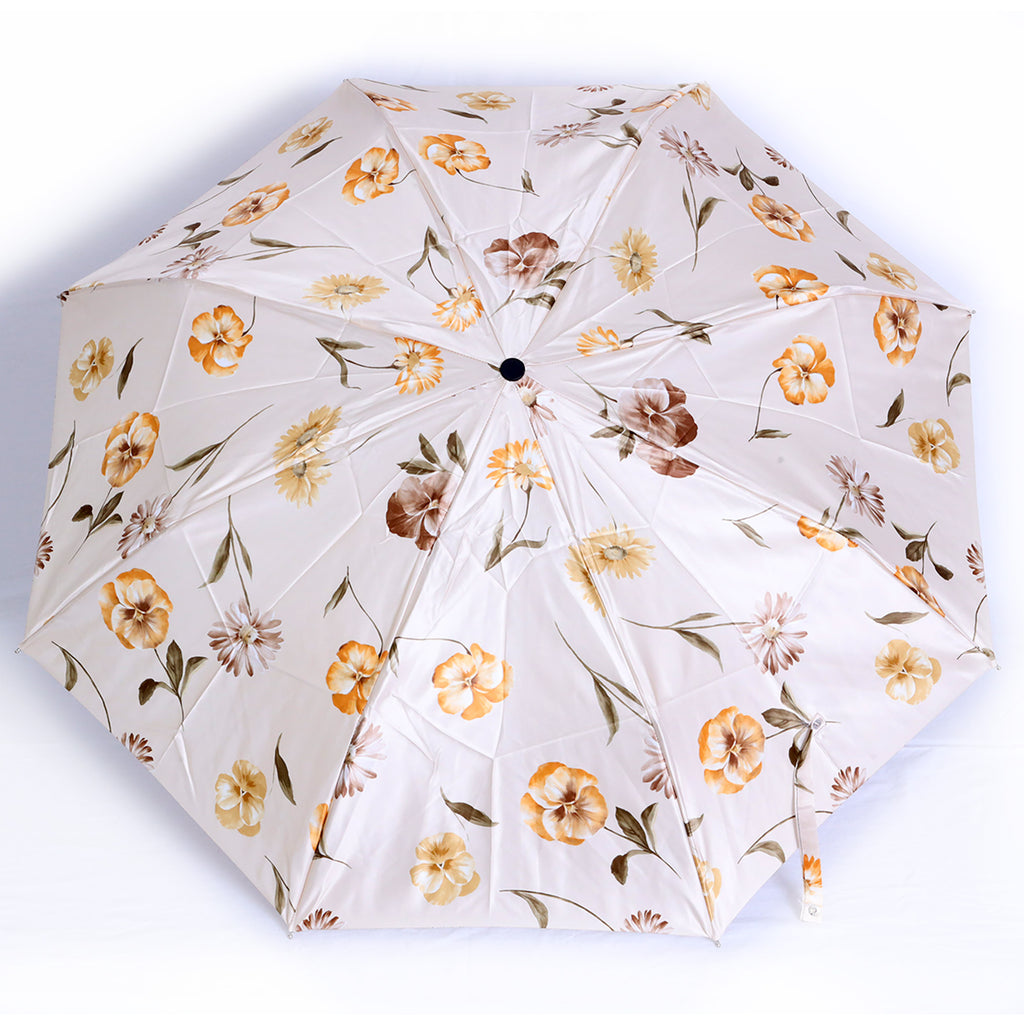 Castagno - Satin 067