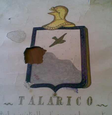 Immagine galleria