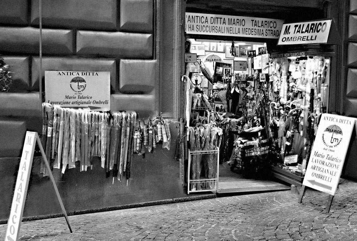 Immagine galleria