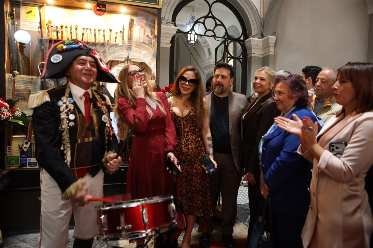Immagine galleria