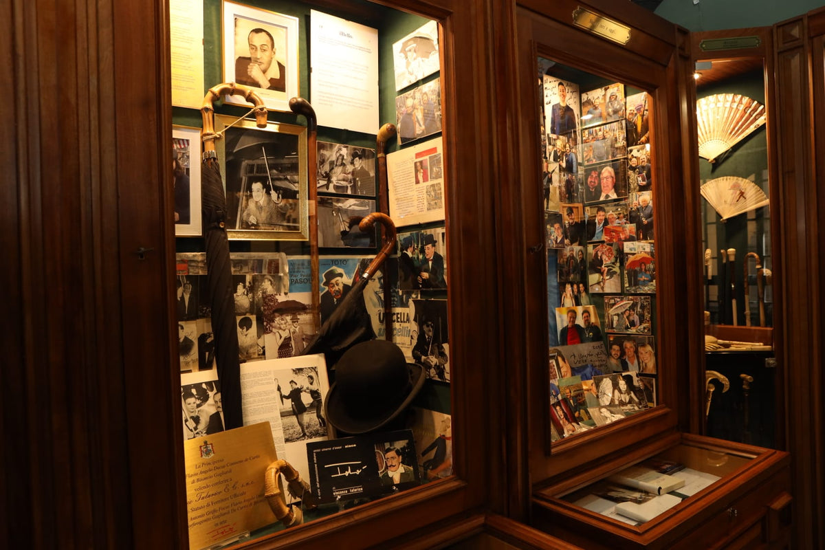 Immagine galleria
