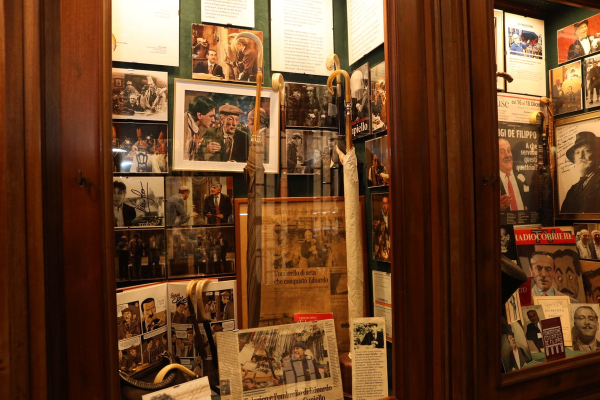 Immagine galleria