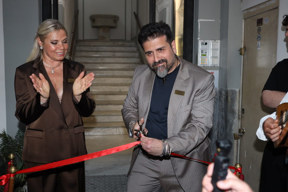 Immagine galleria
