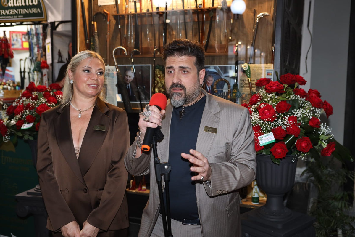 Immagine galleria