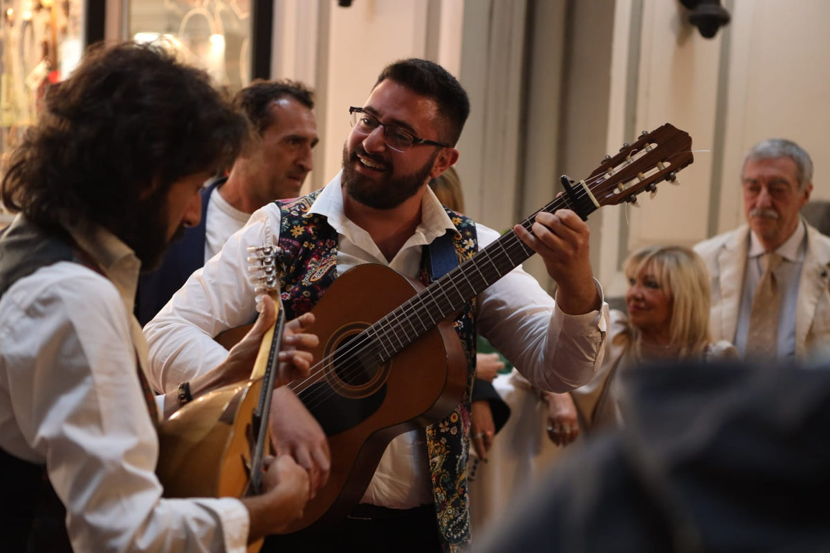 Immagine galleria
