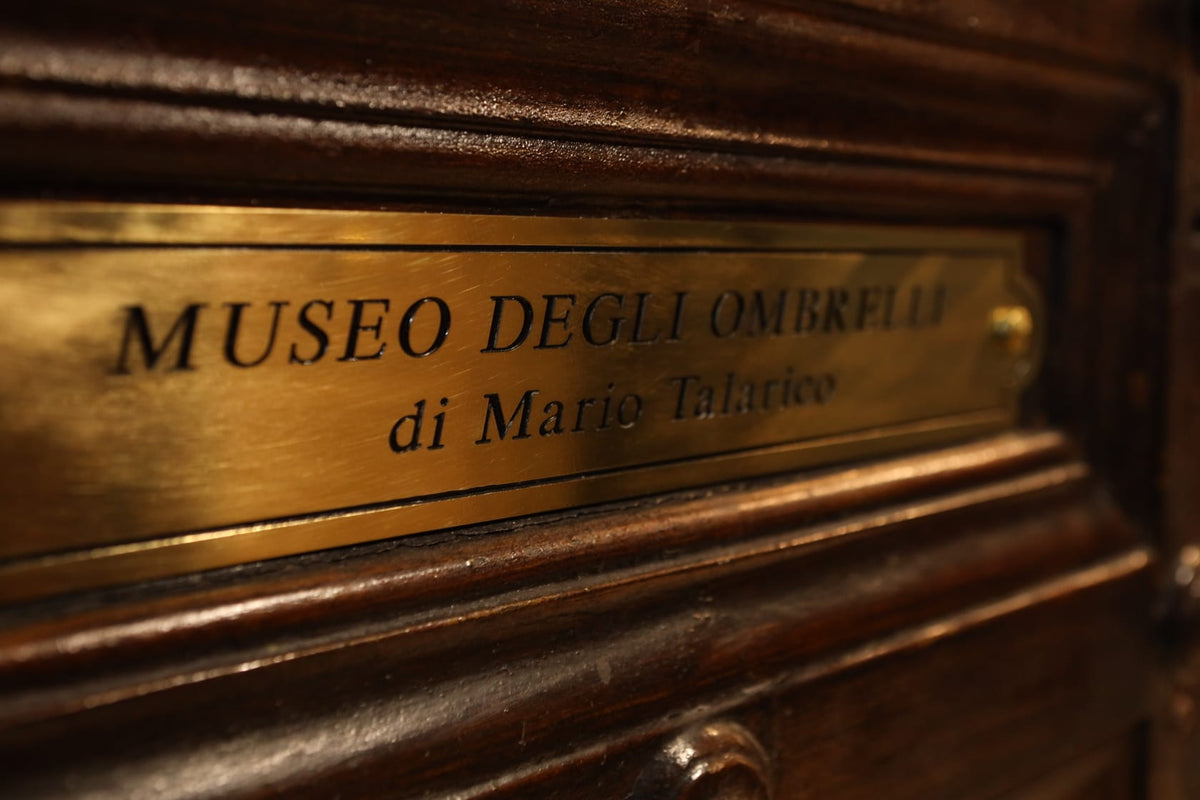 Immagine galleria