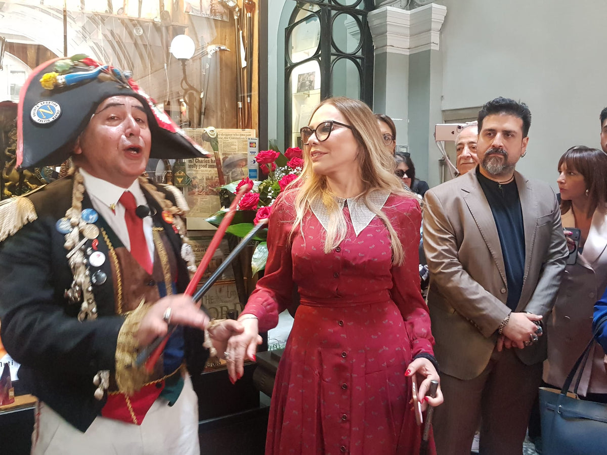 Immagine galleria