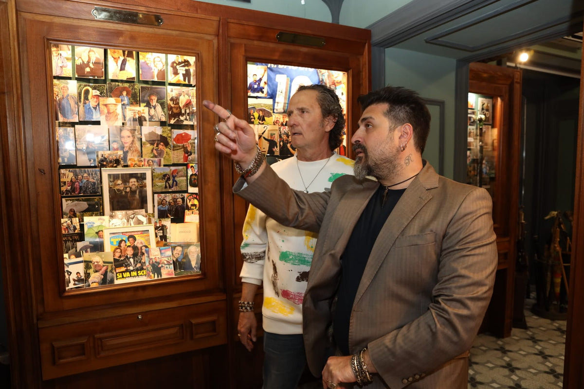 Immagine galleria