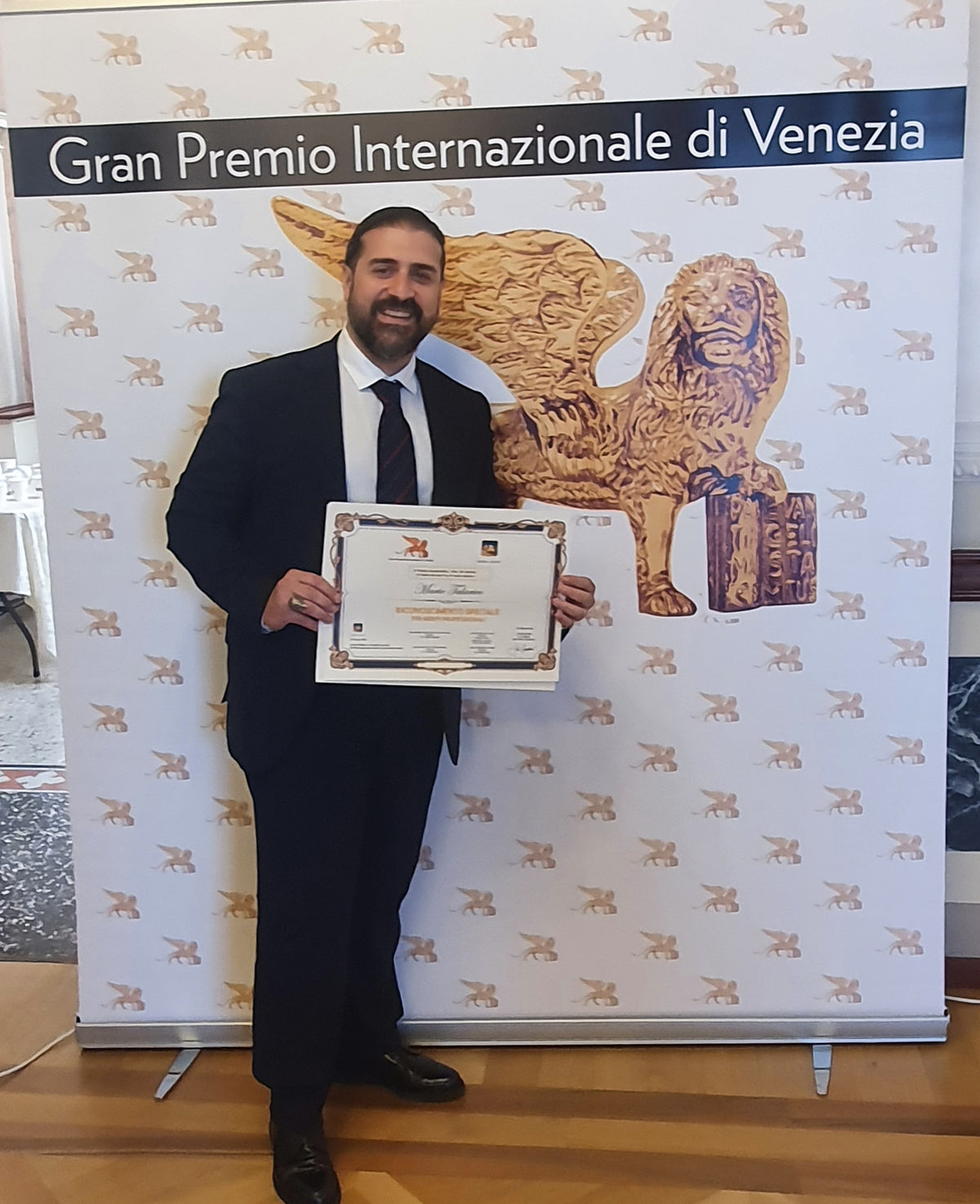 Immagine galleria