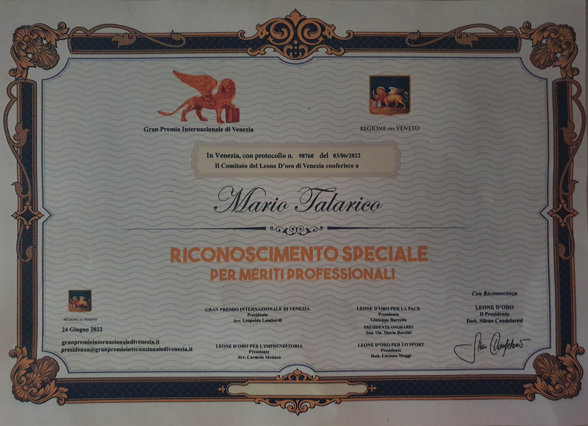 Immagine galleria