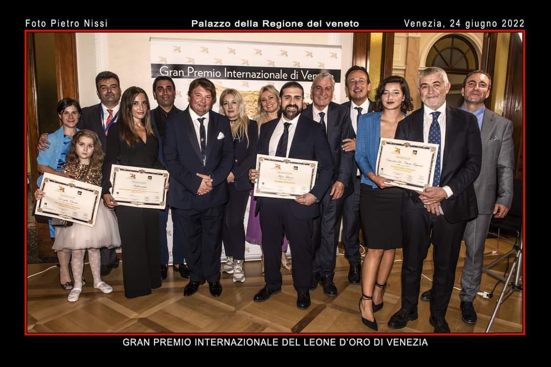 Immagine galleria