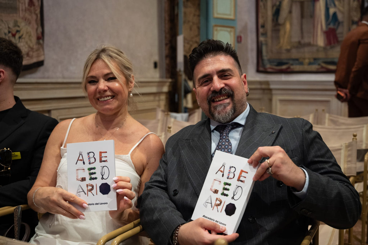 Immagine galleria