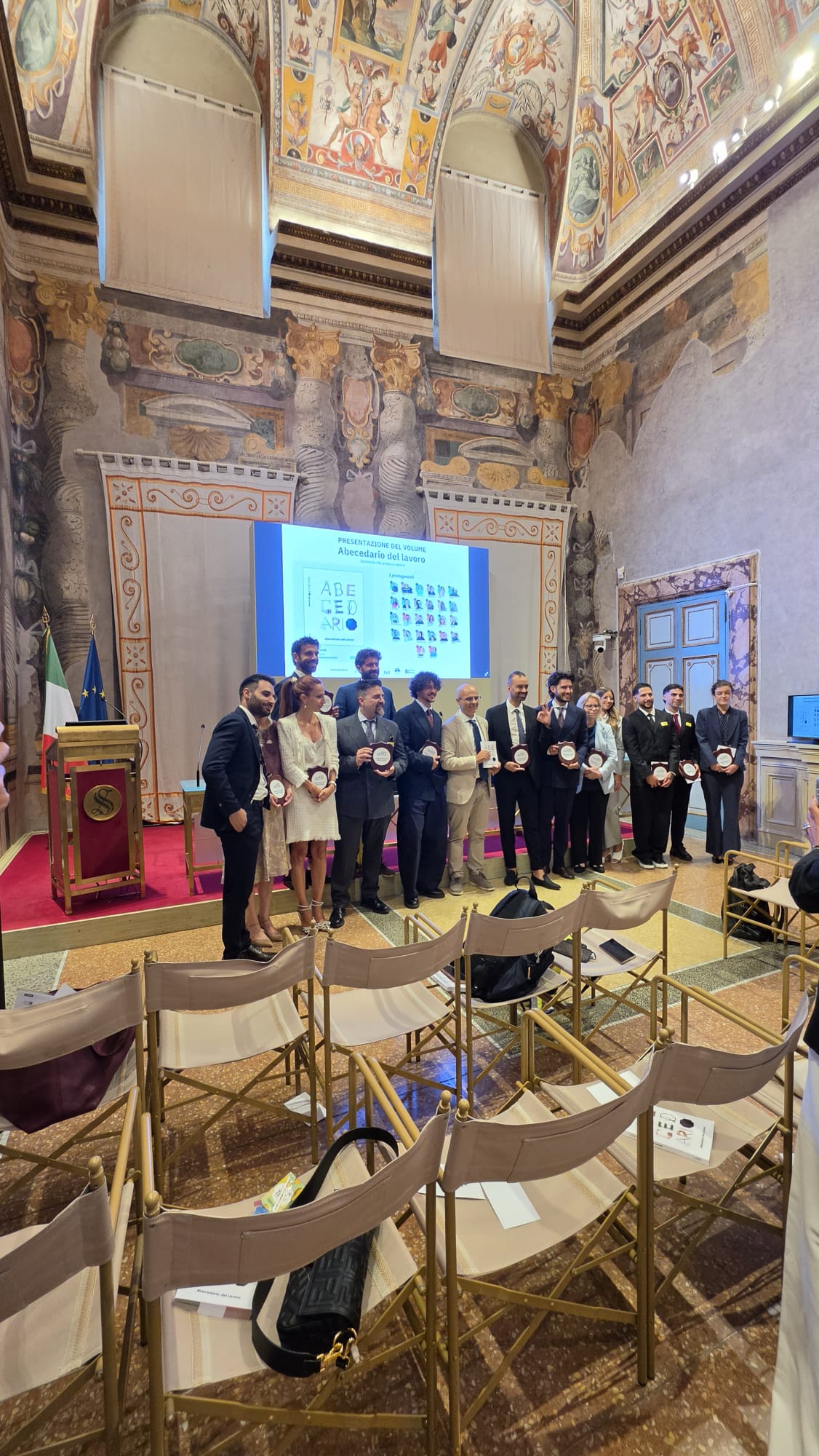 Immagine galleria